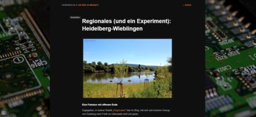 Link zu michael-floessel.de