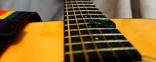gitarren-bilder-header