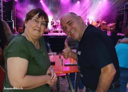 open-air-steinbachwiesen-2022-sandra-michael