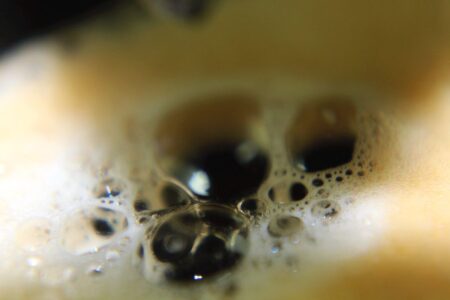 nahe_am_kaffee