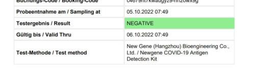 negativ5102022