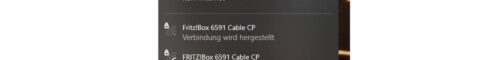 WLAN