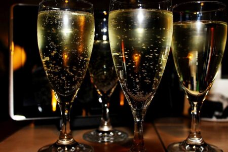 Cheers!