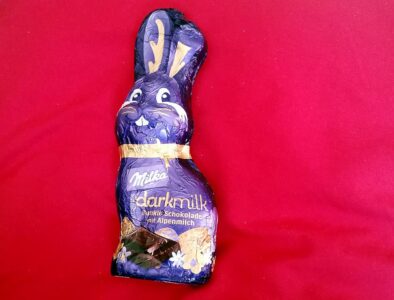 Hoppelkollege