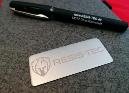 RESIS-TEC