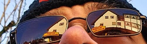 Netto fest im Blick