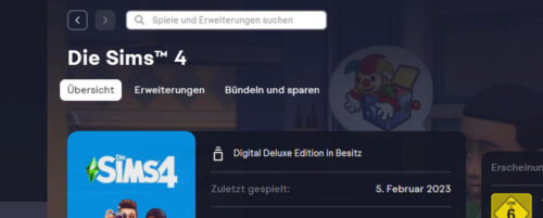 Kyrillische Zeichen, Zeit und SonntagKyrillische Zeichen, Zeit und Sonntag