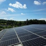 Momente im Bild: Perspektive im Job