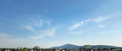 POV: Ein Stück Bensheim