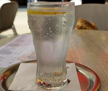 Sommersymbol