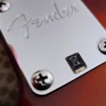 Bitte nicht die Gitarren in die Tonne hauen ;-)