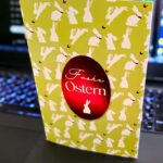 Echtes Papier, echter Umschlag, echte Karte