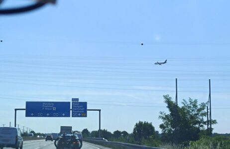 Das war's dann mit dem Ruhrpott