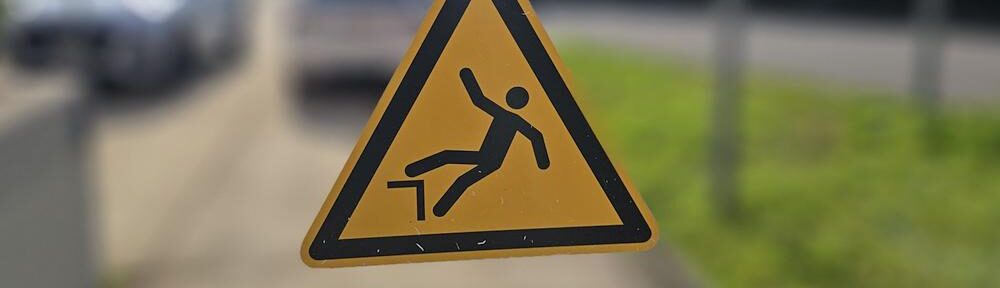 Die Deutung von Zeichen