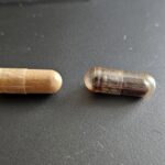 Nur nicht in er Tasche vergessen!