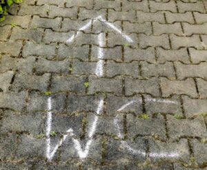 Wertvolle Informationen ...