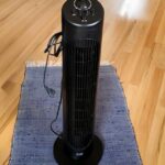 Der Sommer 2025 – Merker