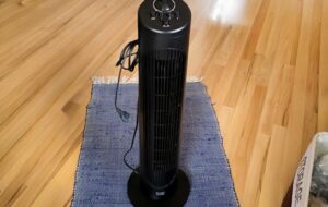 Der Sommer 2025 – Merker