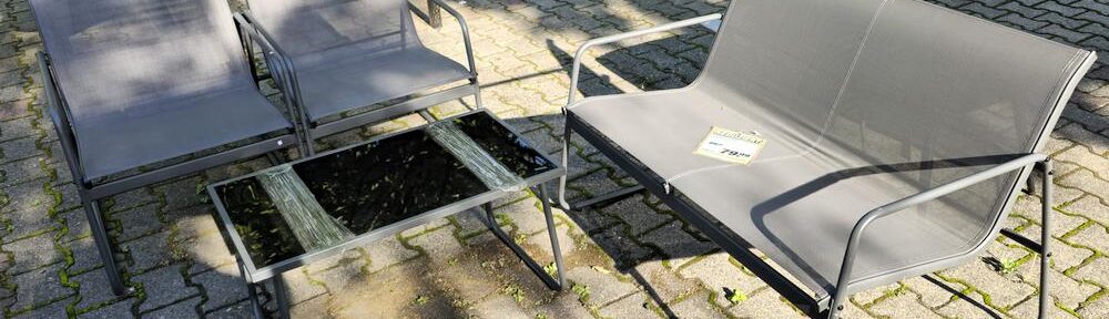 Irgendwie richtig, aber falsch ...