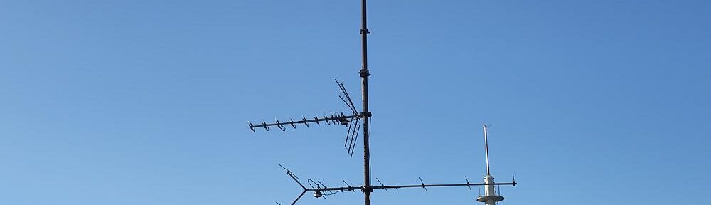 Wandel der Alltagsbilder