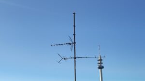 Wandel der Alltagsbilder
