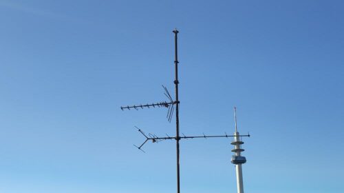 Wandel der Alltagsbilder