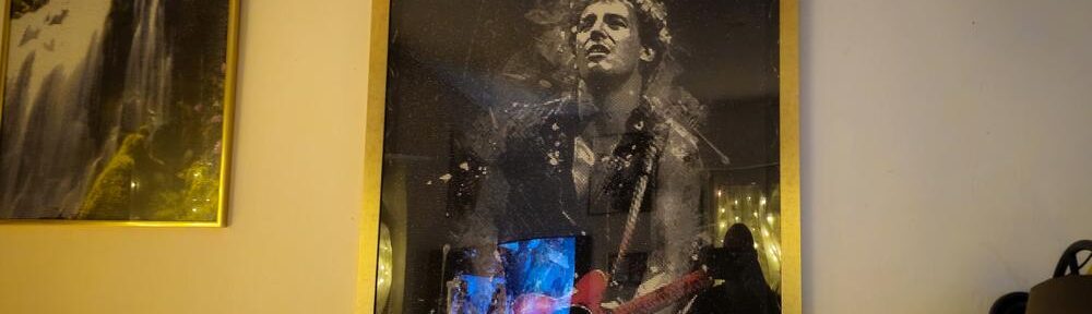 Viele Punkte ergeben eben den Boss