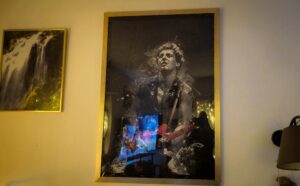 Viele Punkte ergeben eben den Boss