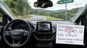 Symbolfoto aus der KI