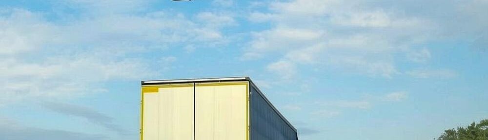 Stau auf der Autobahn am Wiesbadener Kreuz