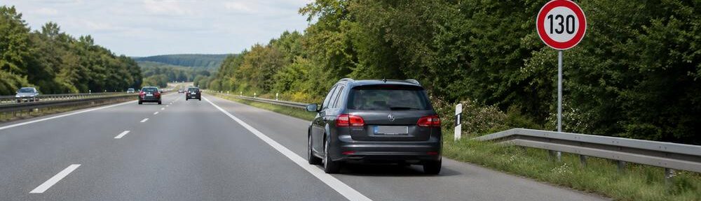 Betrachtet aus dem Desasterkreis: 130 als Lösung für alles, nett zurechtgebogen mit der KI ;-)